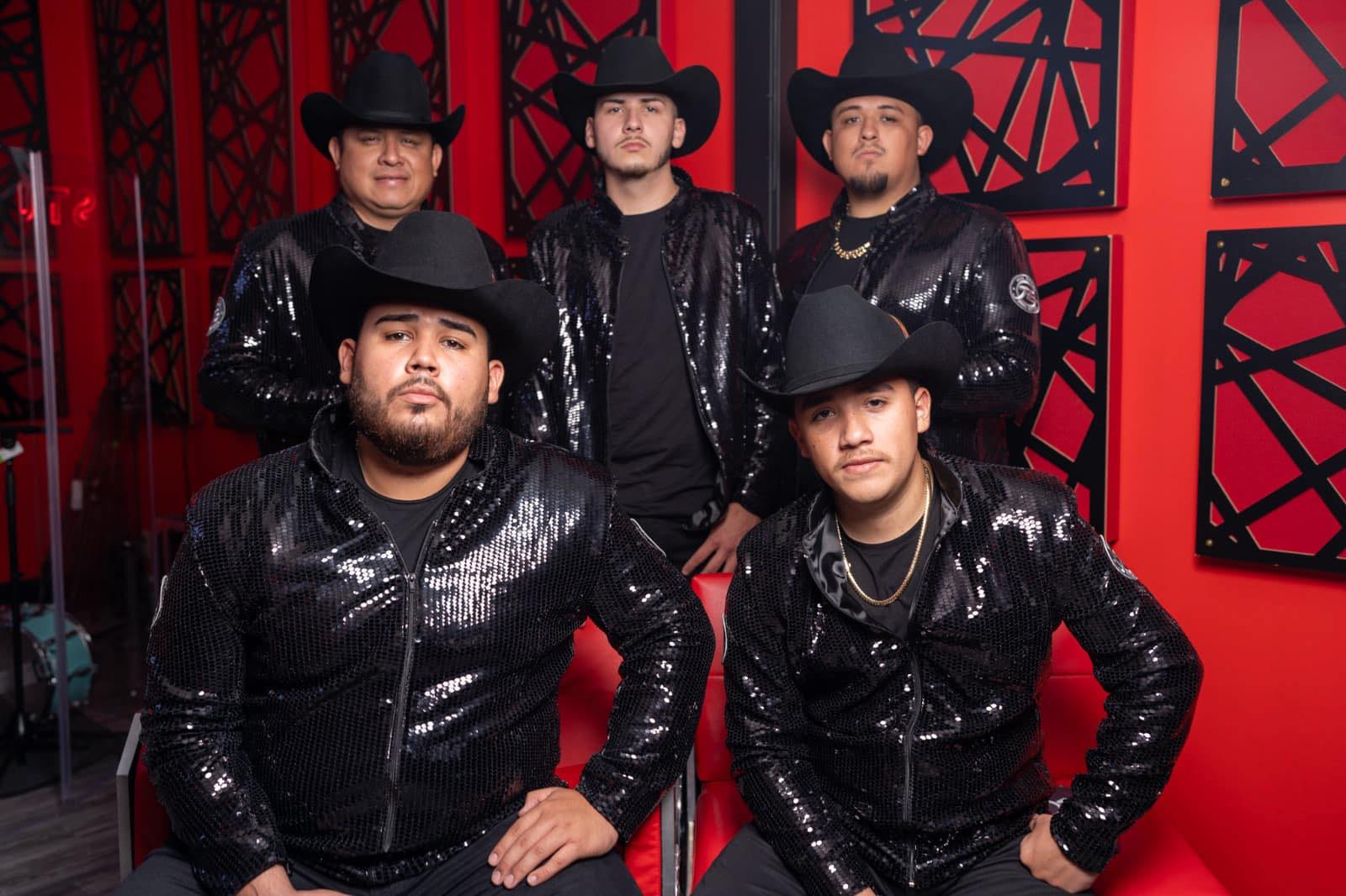 Hermanos Espinoza Tickets Smart Financial Centre, Sugar Land, TX