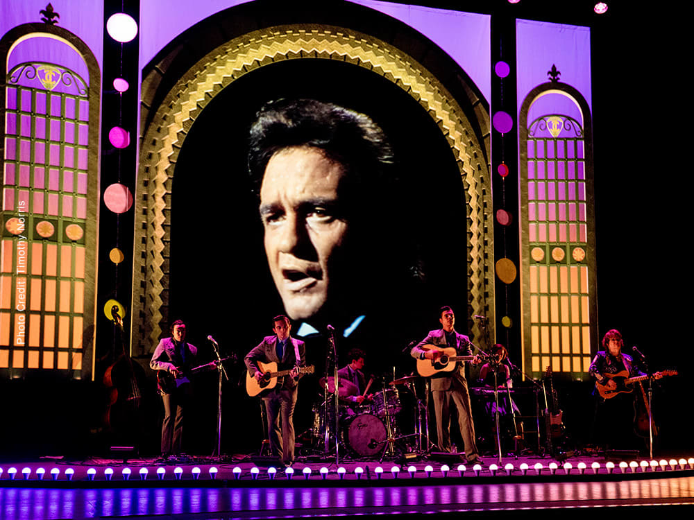 Johnnycash Websassets Photocarousel 4 1000x750 