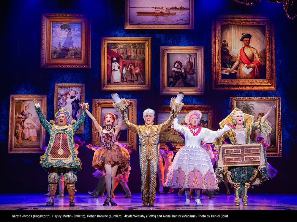 Beauty And The Beast Official Box Office Broadway In Detroit beauty-and-the-beast-official-box-office-broadway-in-detroit