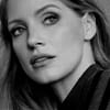 Jessica Chastain