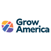 photo of Growamerica Logo