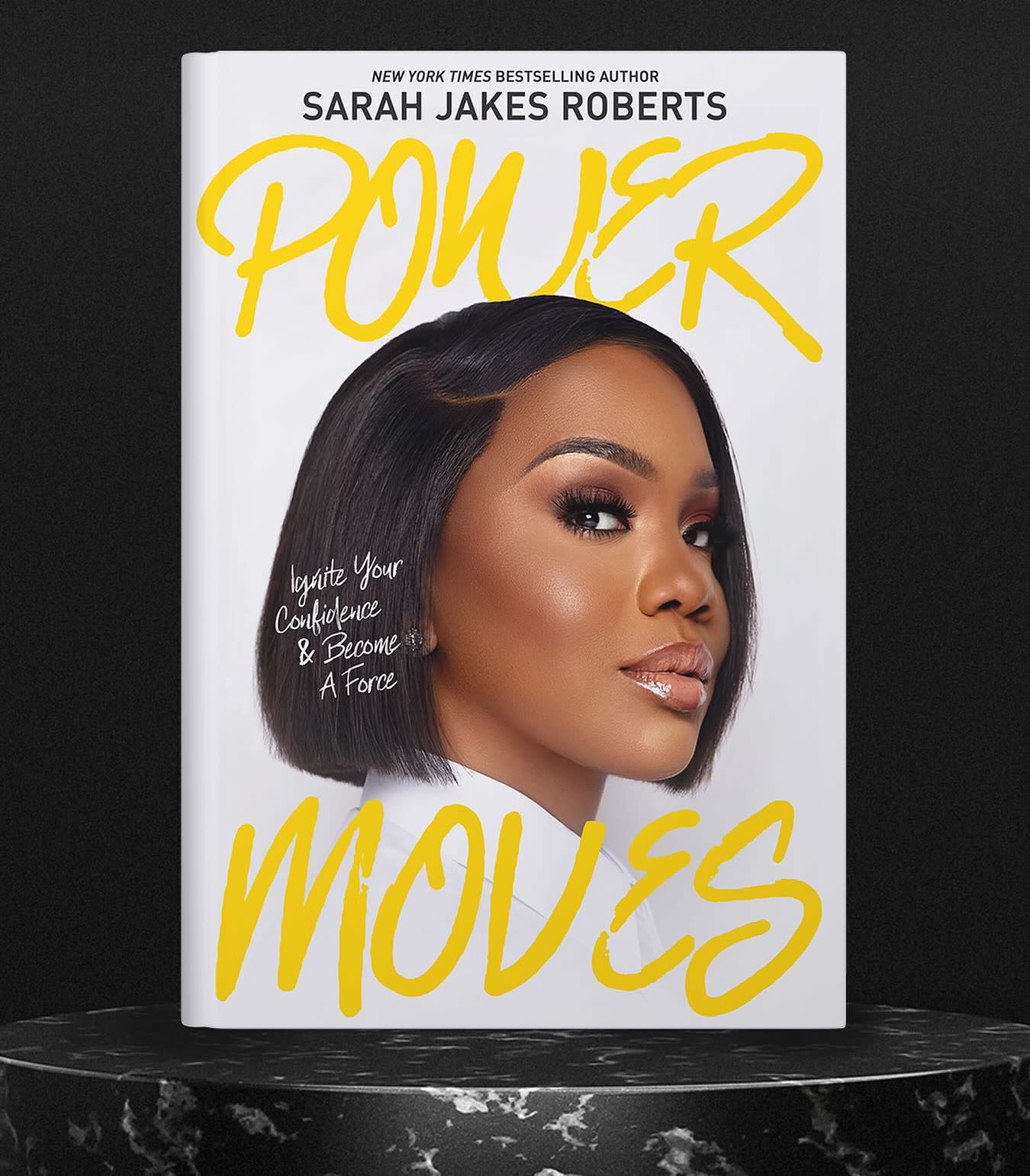 SARAH JAKES ROBERTS TICKETS Smart Financial Centre, Sugar Land, TX