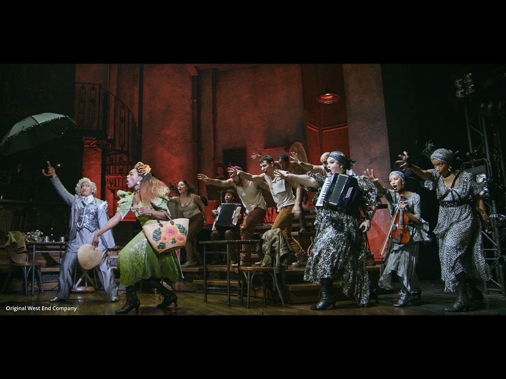 Hadestown visual data 5