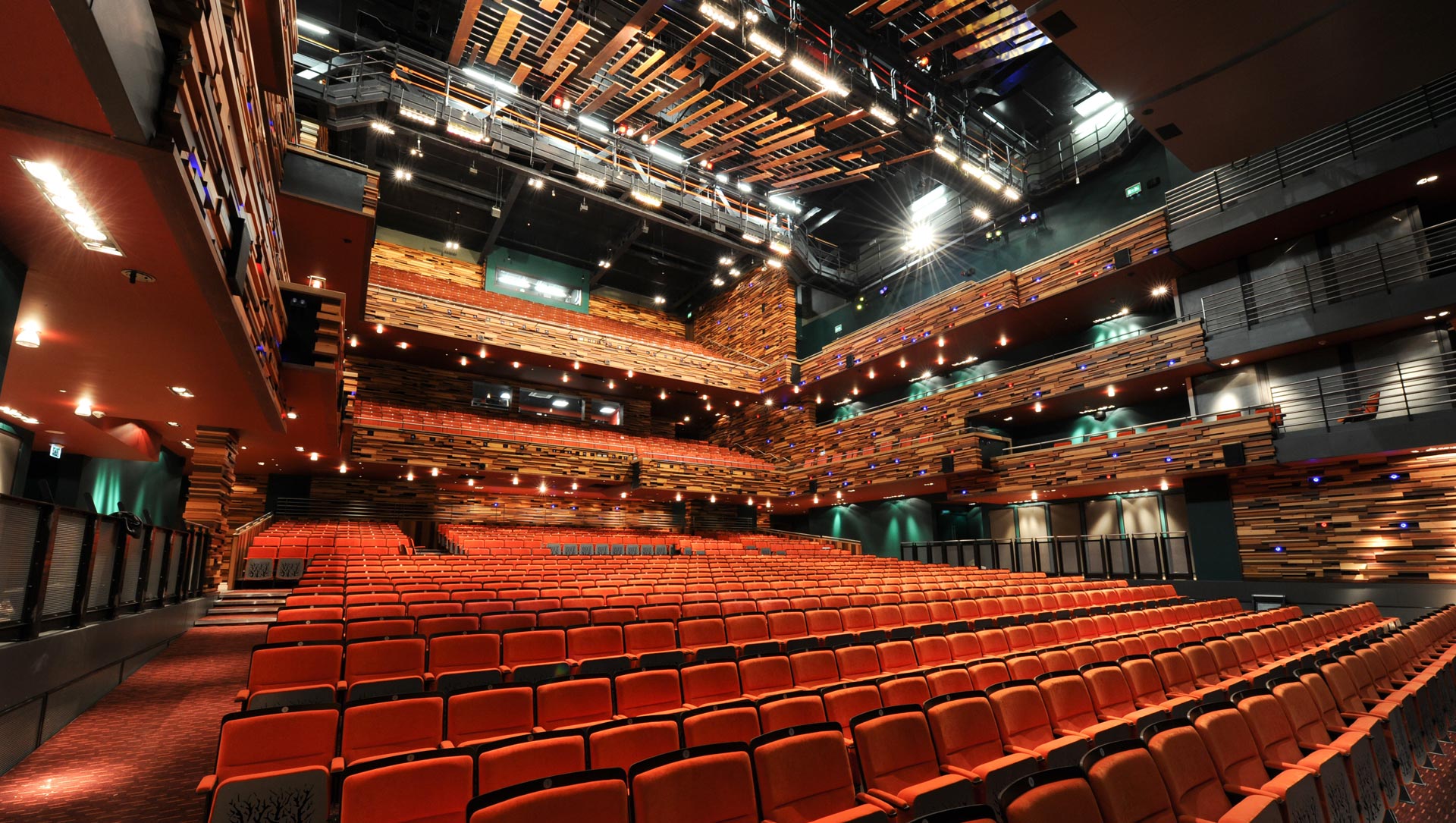 Aylesbury Waterside Theatre | Partnerships & Sponsors ...