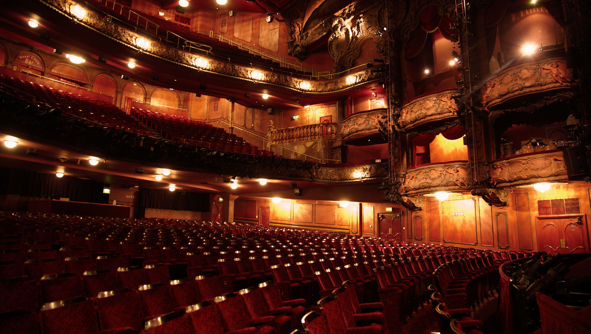 lyceum-theatre-seating-plan-london-grand-circle-brokeasshome