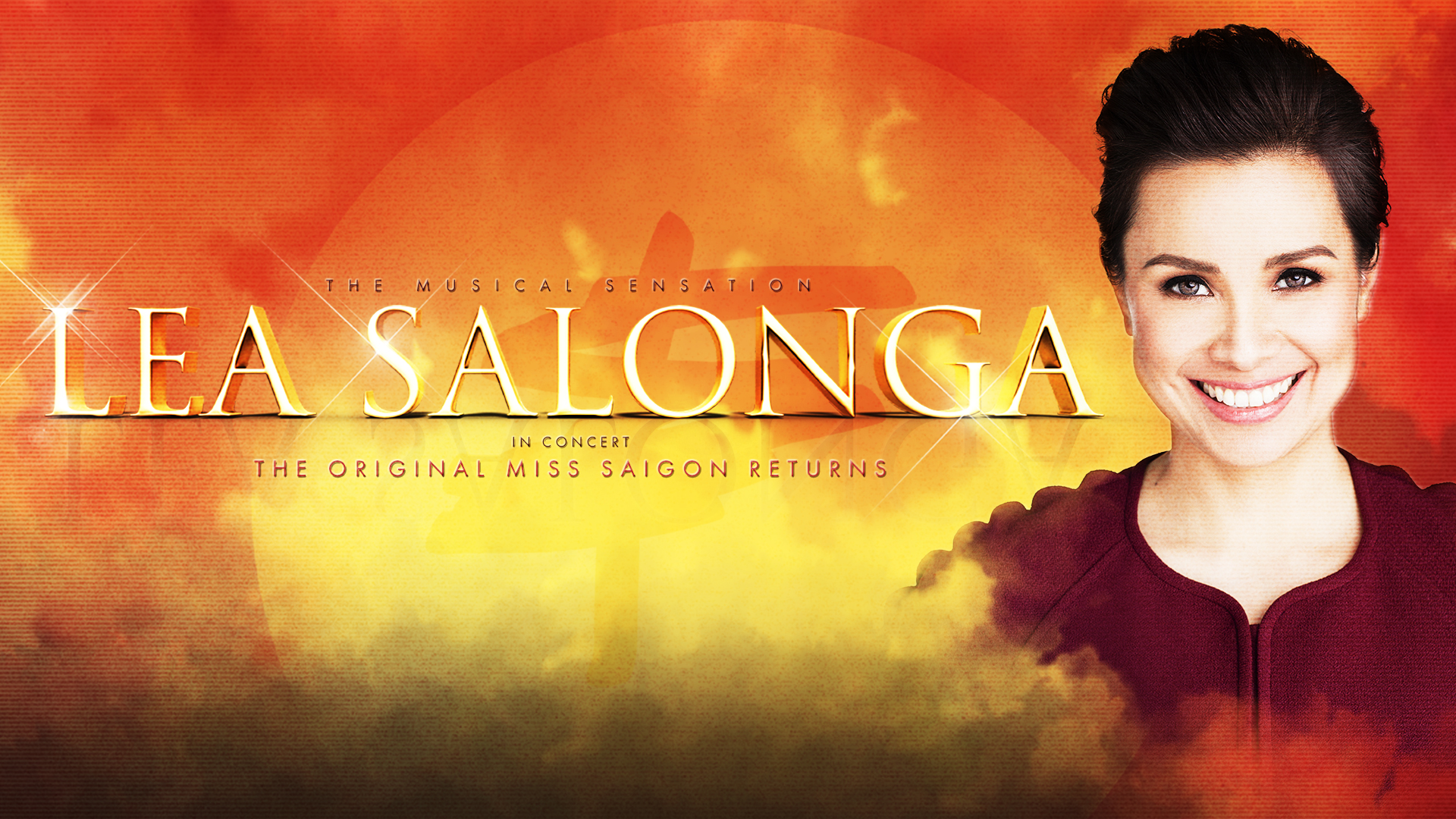 🚨🚨CONTENT GOALS🚨🚨 Daily posts on YT/TikTok, Live Streams on  Twitch/TikTok, and more long-form content on YouTube inbound in 2026!  ☑️Twitch - 5,959/6,000 ☑️YouTube - 1,133/1,250 ☑️Twitter - 2,550/2,750  ☑️TikTok - 2,642/2,750 🔥🔥🔥Likes/RTs ..., image size:1920x1080