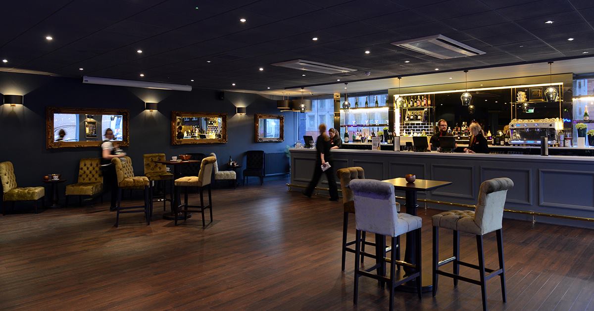 All You Need Is Love The Alexandra Theatre Birmingham ATG Tickets