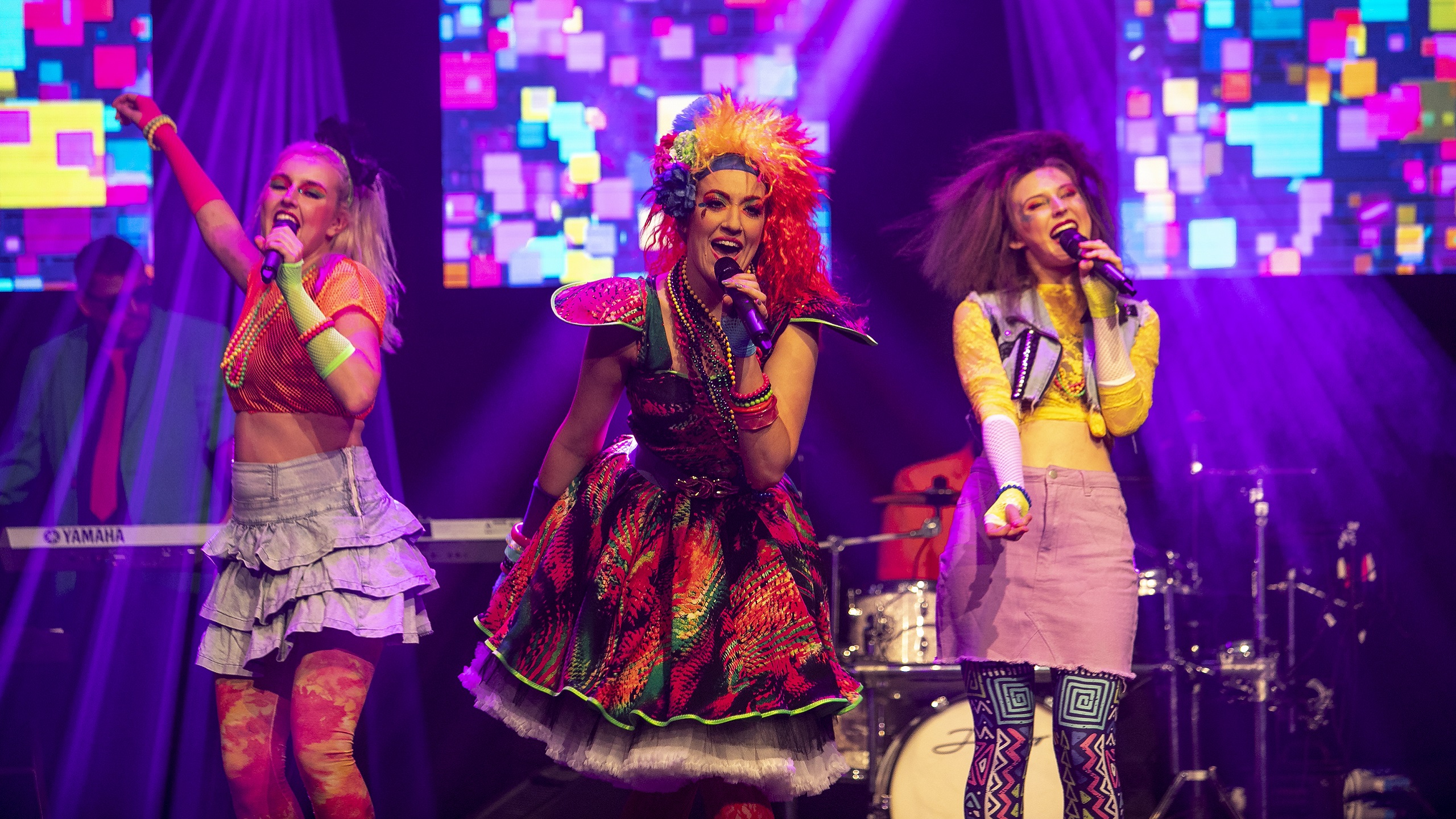 80s Live 80s Live
