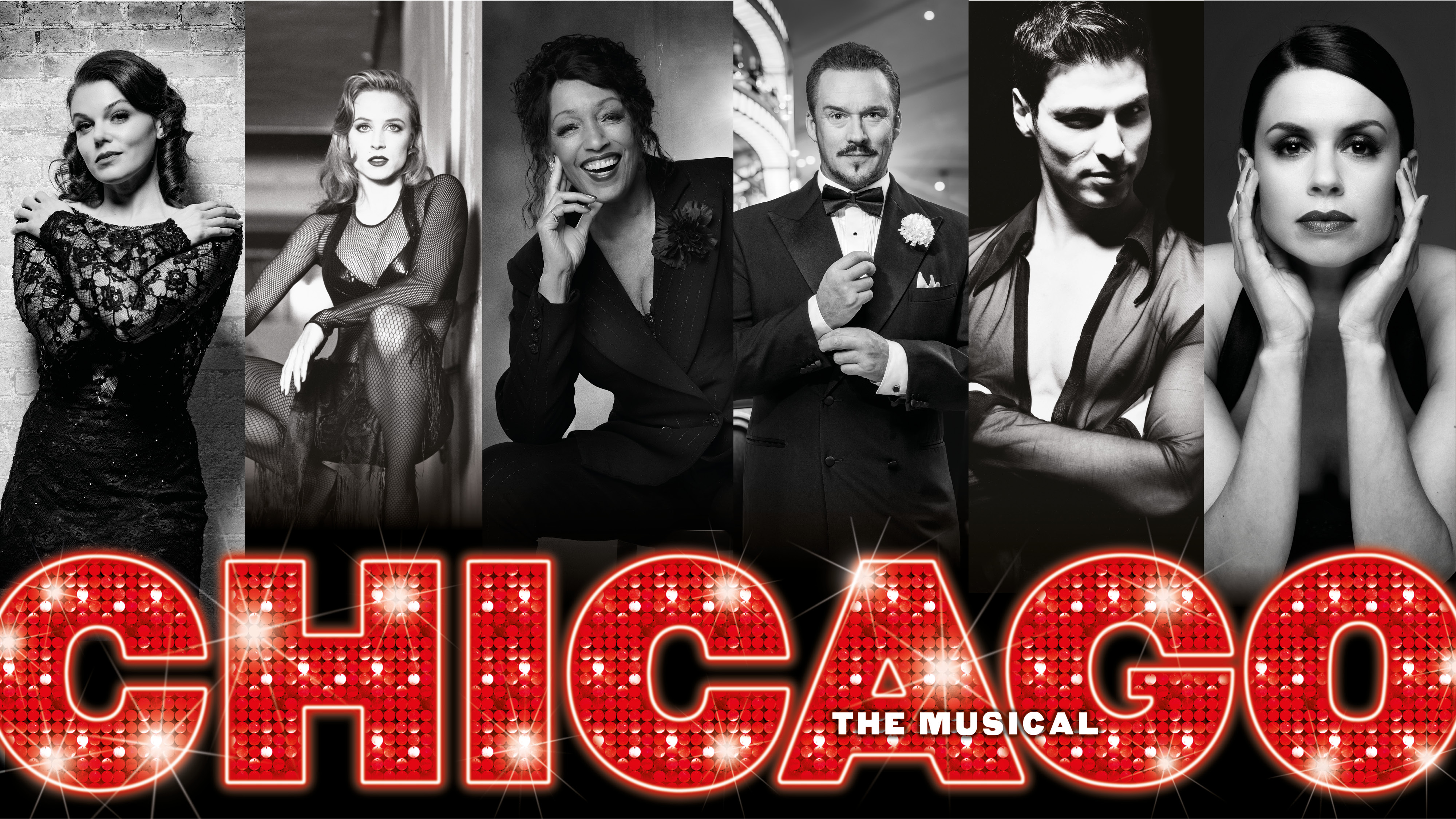 Musicals In Chicago On Christmas Eve 2022 Liverpool Empire Box Office | Buy Tickets Online | Atg Tickets