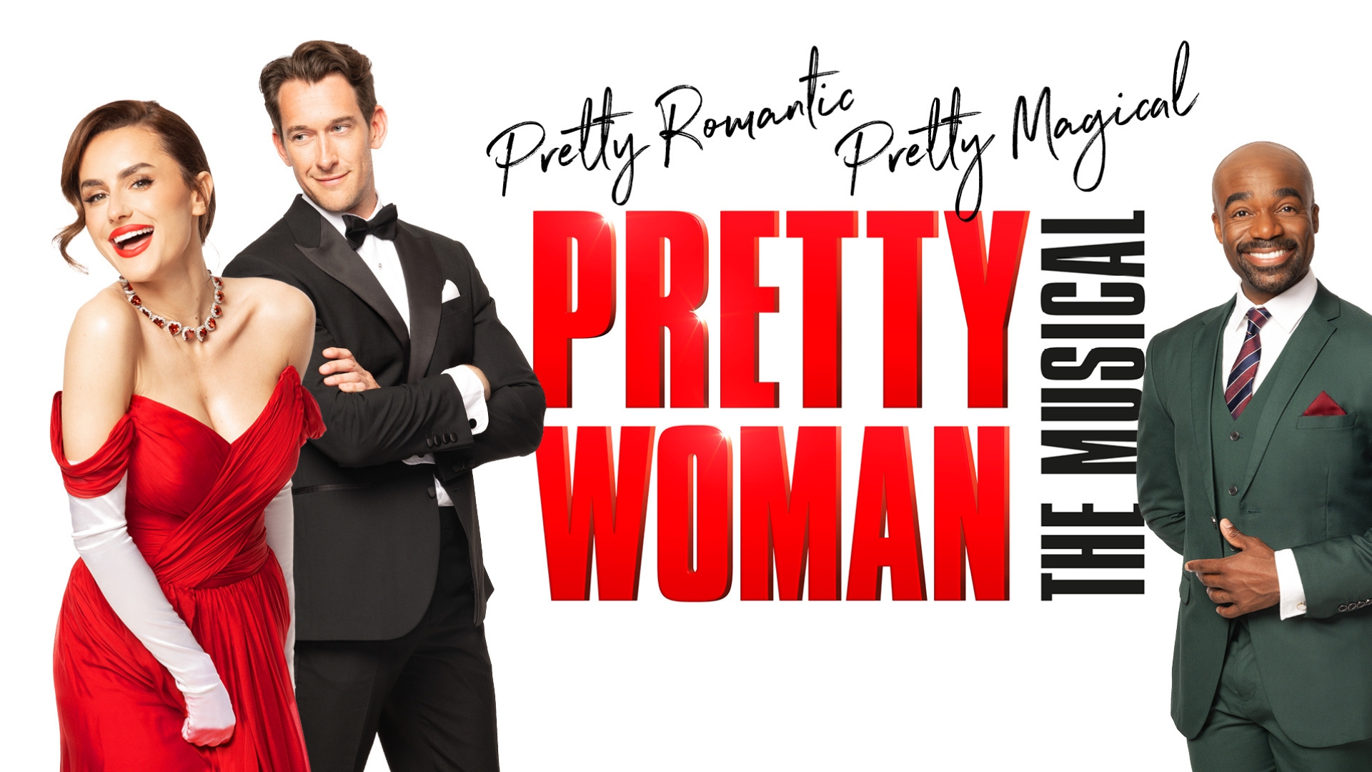 Pretty Woman (Bilingual): : Richard Gere, Julia Roberts, Ralph  Bellamy, Jason Alexander, Laura San Giacomo, Billy Gallo, Gary Greene,  Nancy