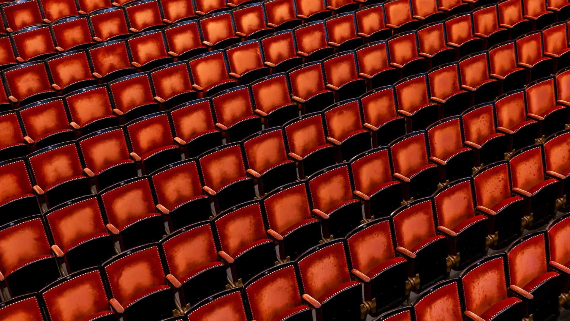 Young Theatre Royal Juniors
