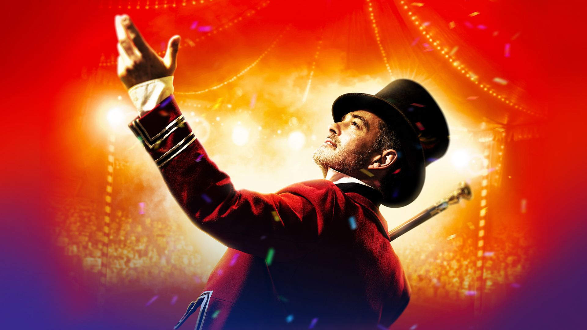 Barnum