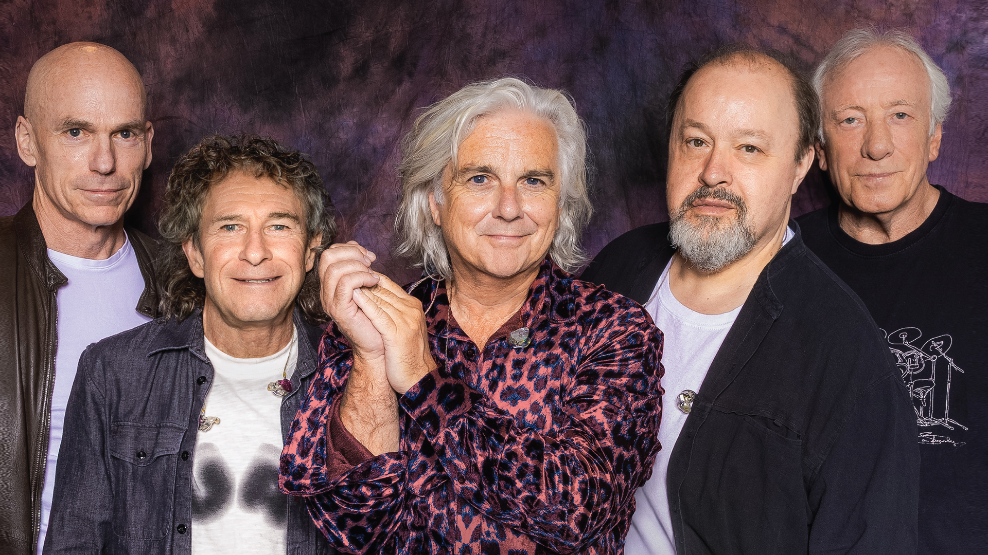 Marillion