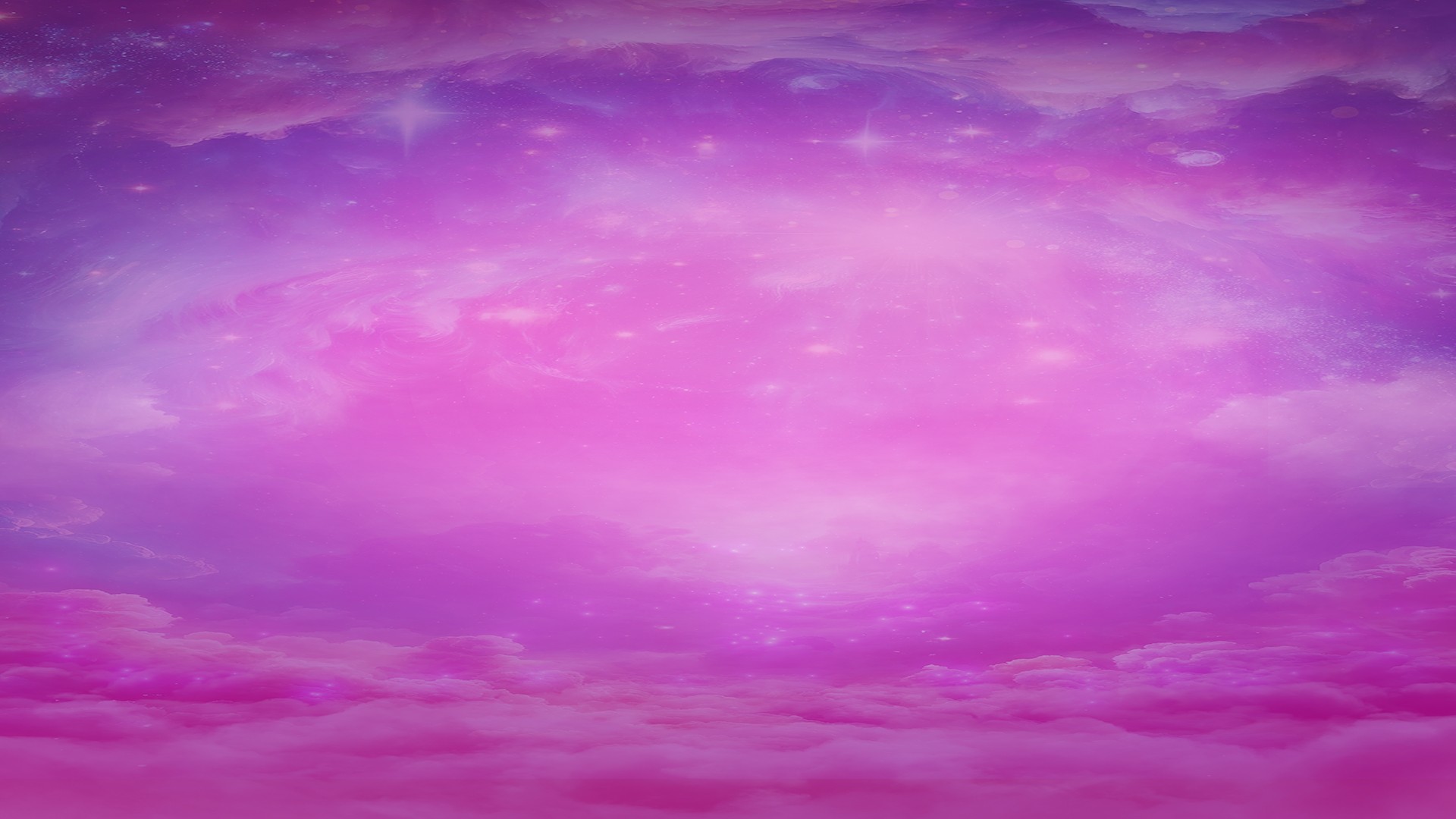 Aladdin (Pantomime)
