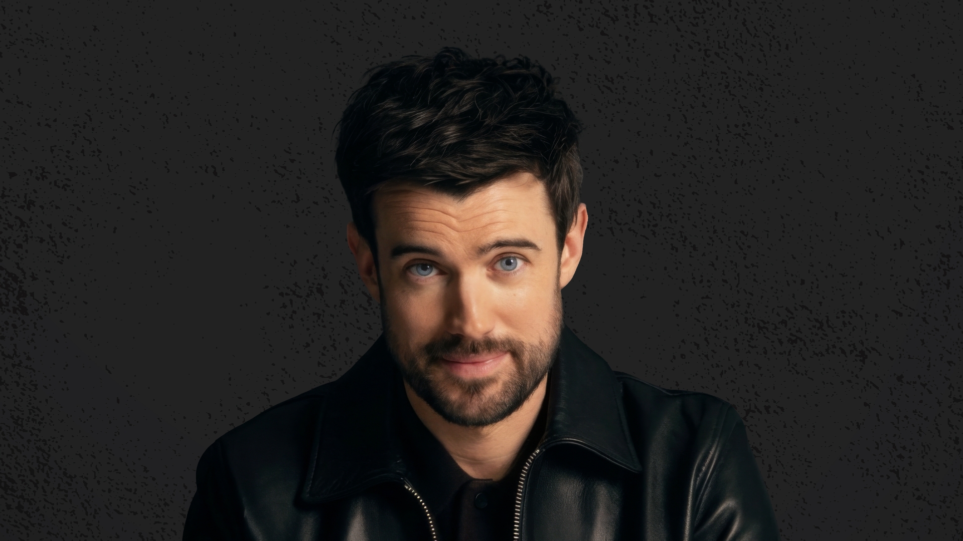 Jack Whitehall: Bad Influence