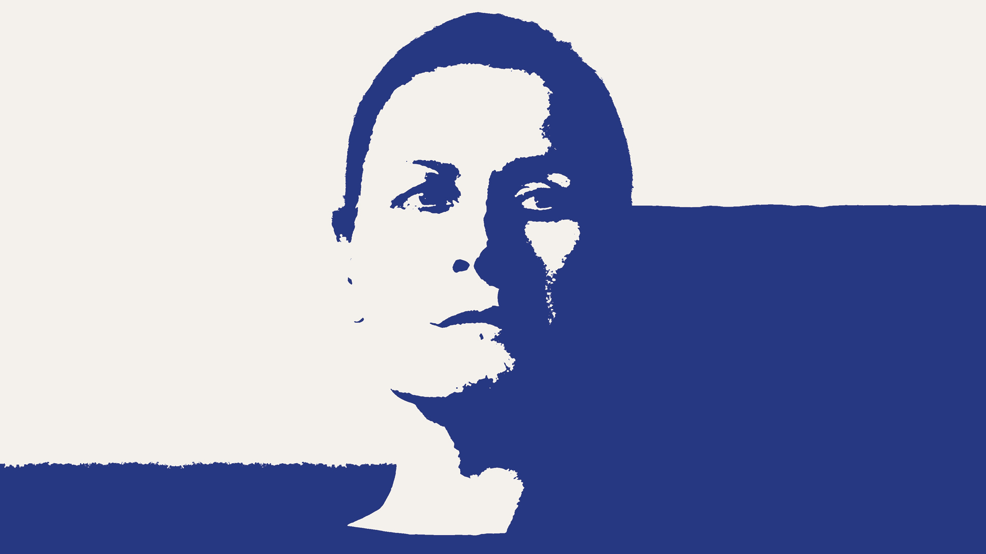 Alison Moyet