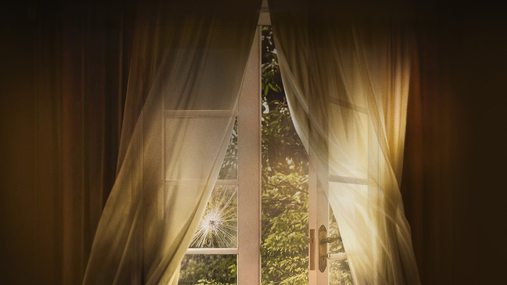 Agatha Christie's The Hollow