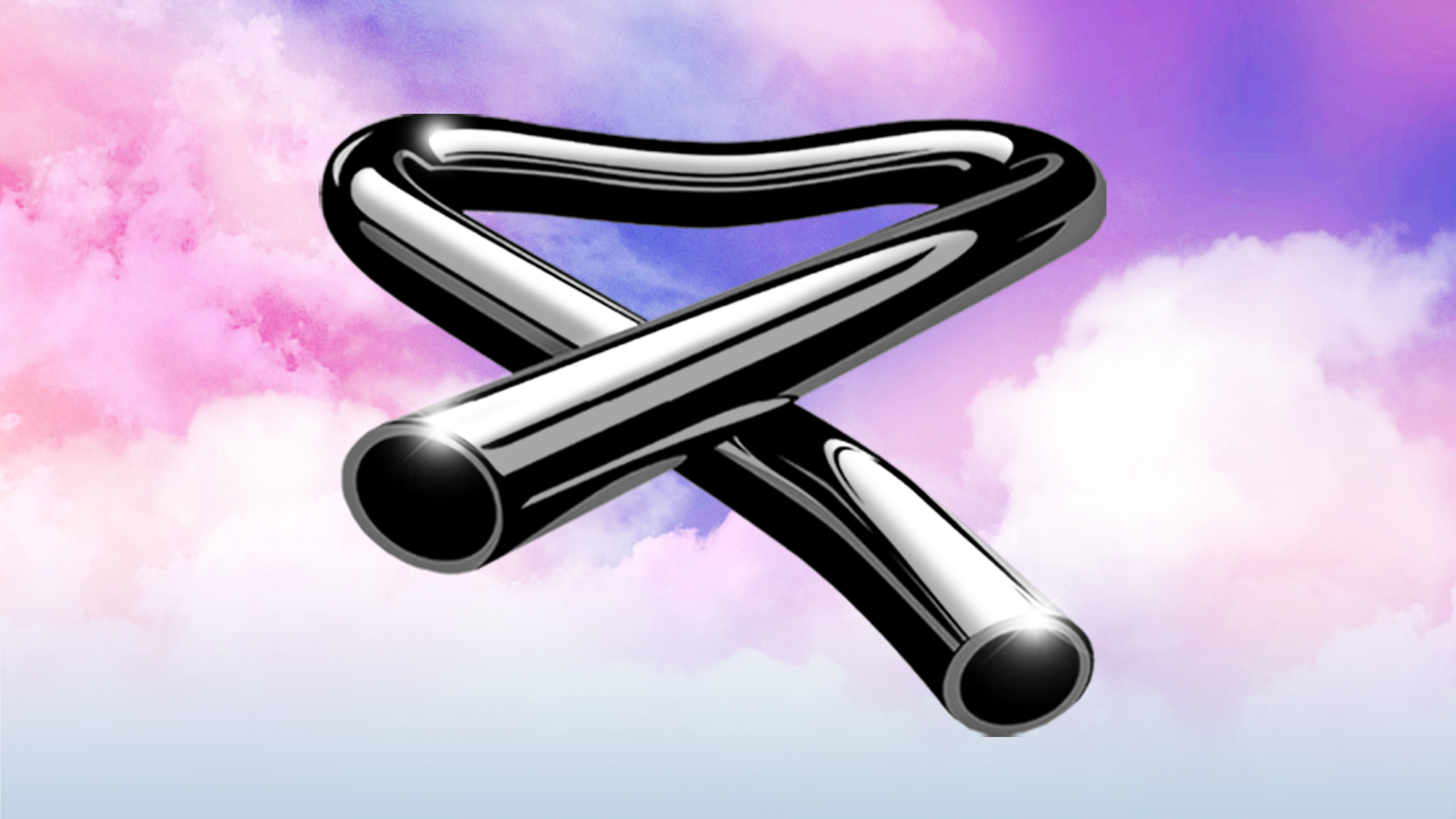 The Best of Mike Oldfield's Tubular Bells I II & III