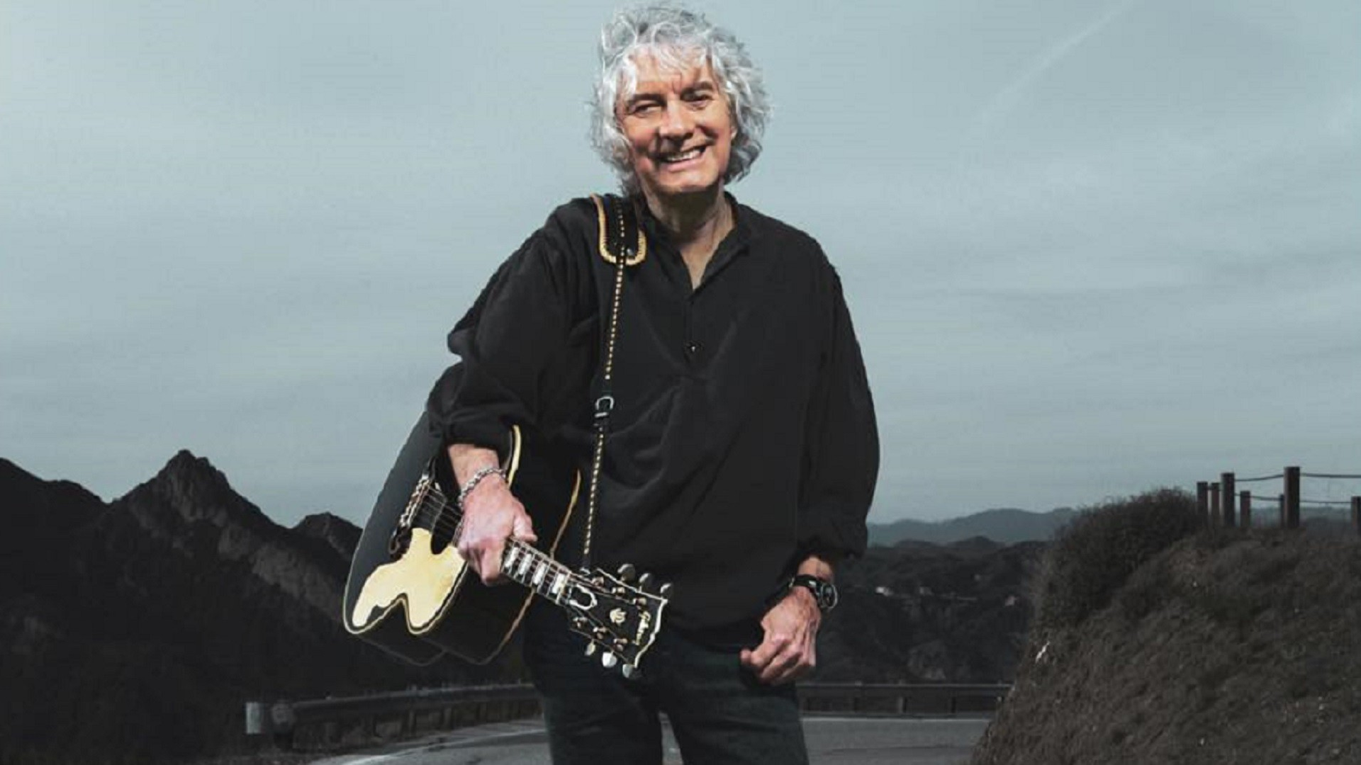 Albert Lee