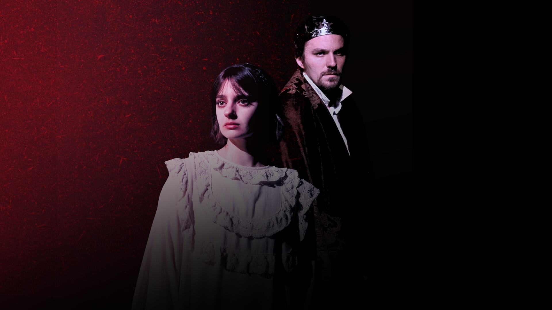 Revision on Tour: Macbeth