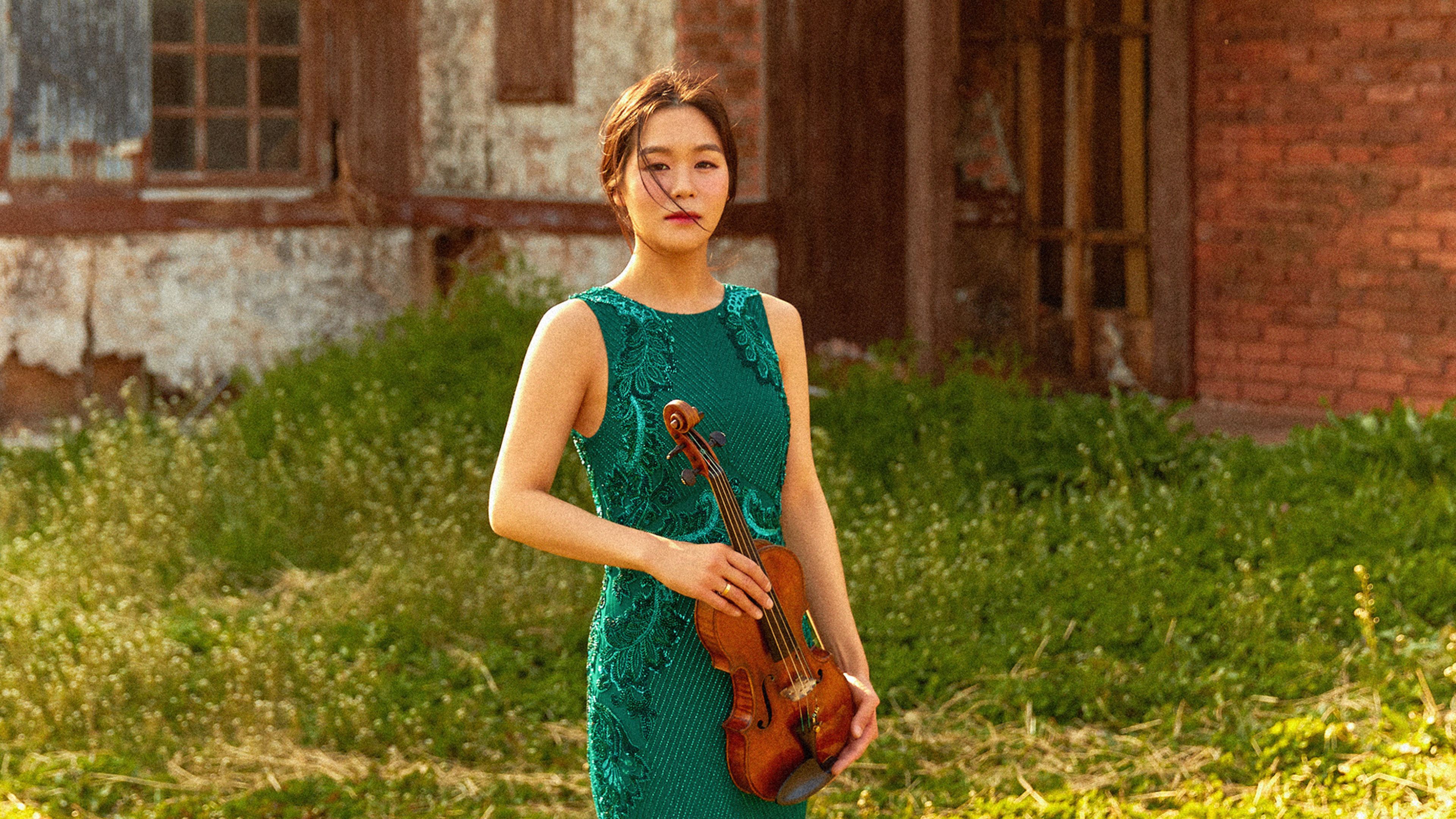 Royal Philharmonic Orchestra