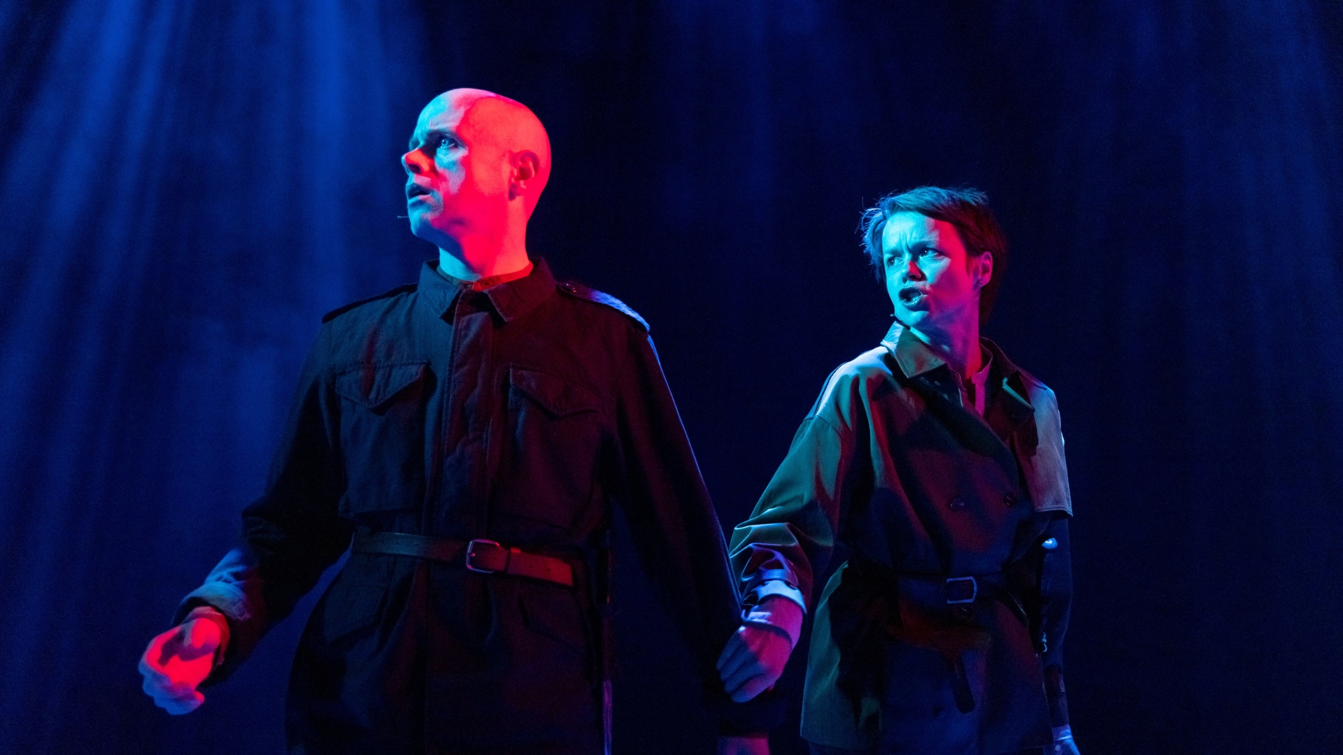 Macbeth