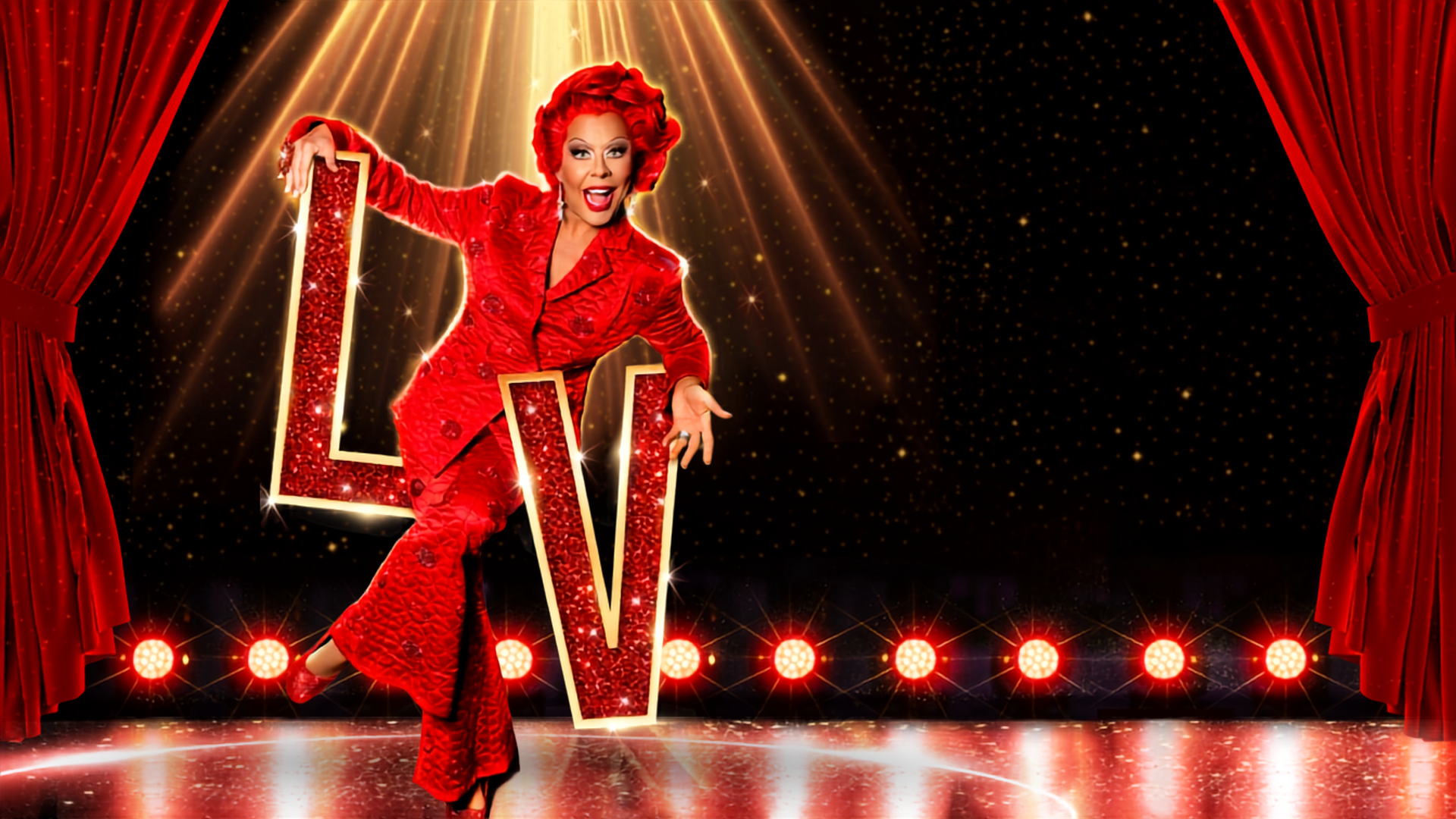 La Voix Live