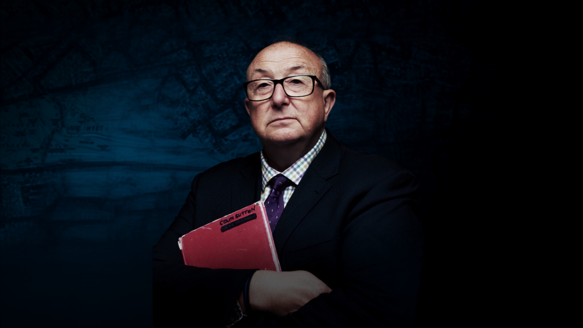 The Makings of a Murderer - Double Jeopardy