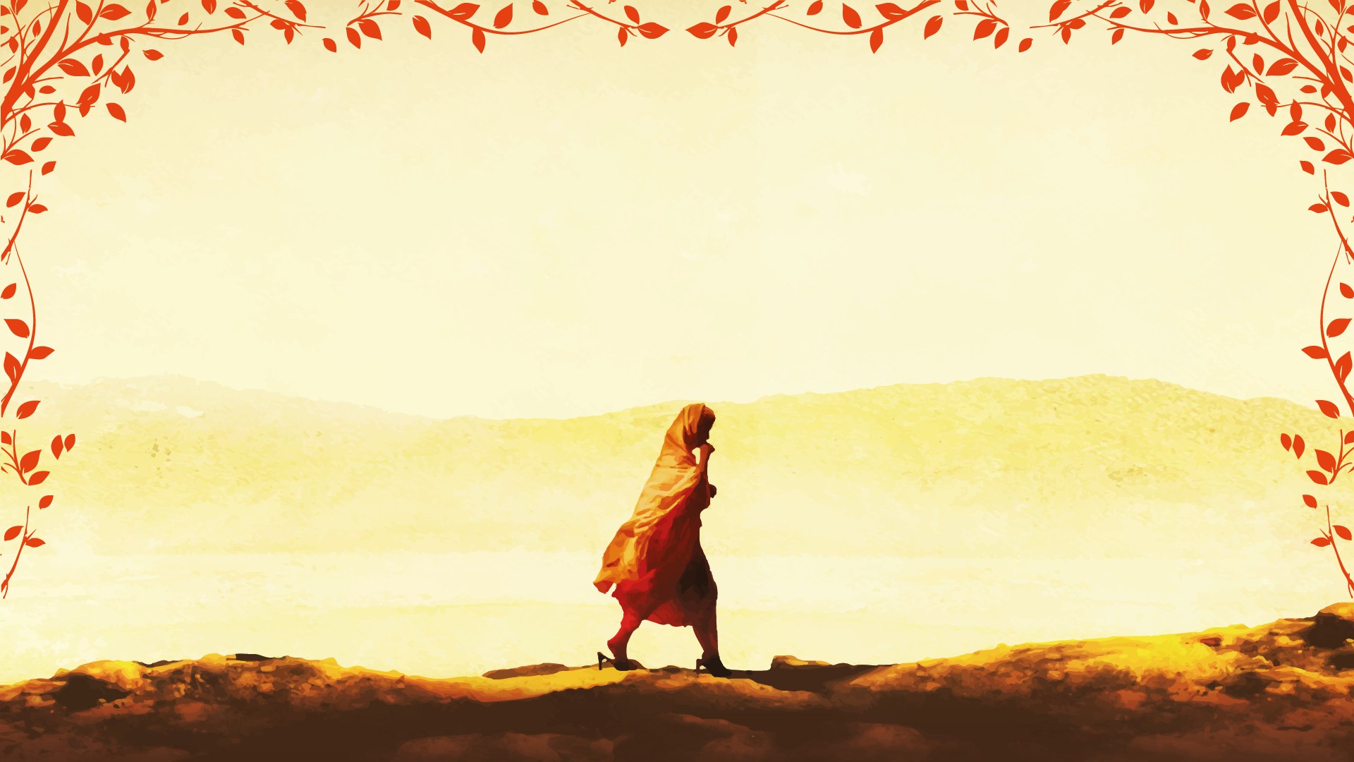 A Thousand Splendid Suns