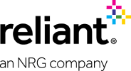 Reliant Energy