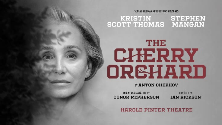 Harold Pinter Theatre