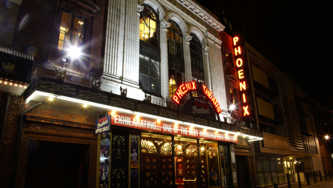 phoenix-theatre-box-office-buy-tickets-online-atg-tickets