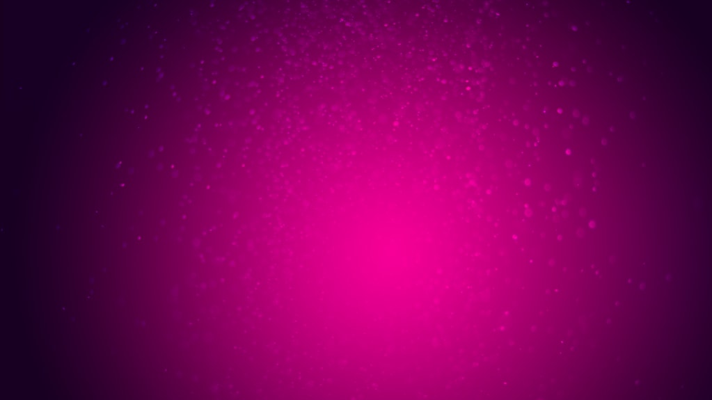 The Pantomime Awards 2025