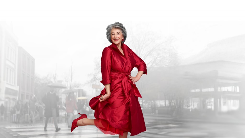 Allegra Tickets | Tours & Dates | ATG Tickets
