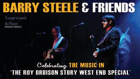 King S Theatre Glasgow Box Office Buy Tickets Online Atg Tickets