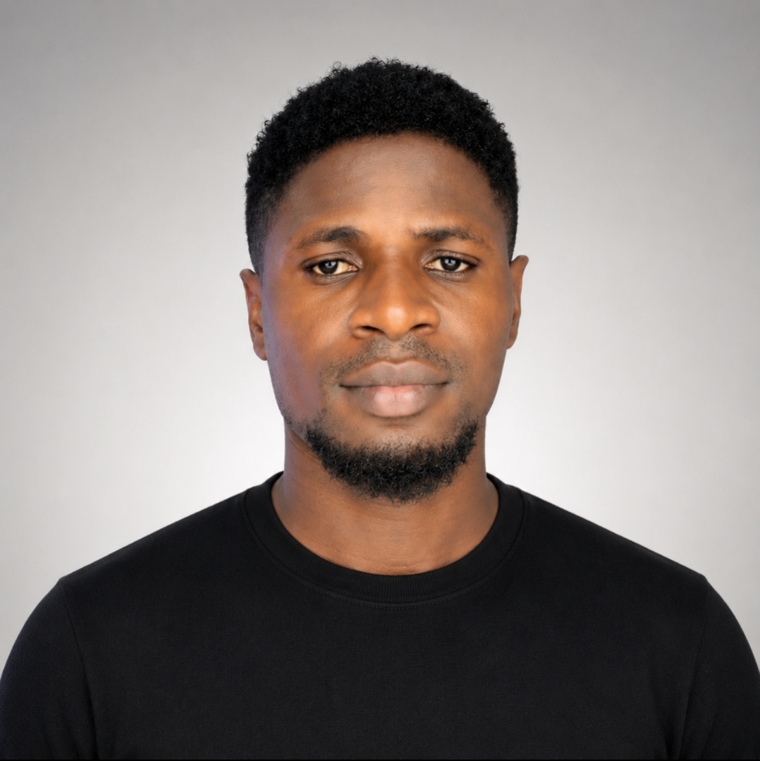 Emmanuel Chesi