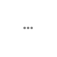 S Loader