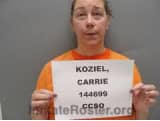 Carrie Koziel thumbnail