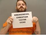 Christian Kreikemeier thumbnail