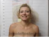 Heather Daneilee Rauch thumbnail