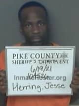 Jesse Lee Herring thumbnail