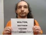 Matthew Walton thumbnail