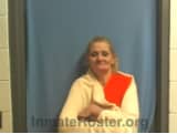 Patricia Ann Heiser thumbnail