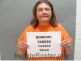 Teresa Bowers thumbnail