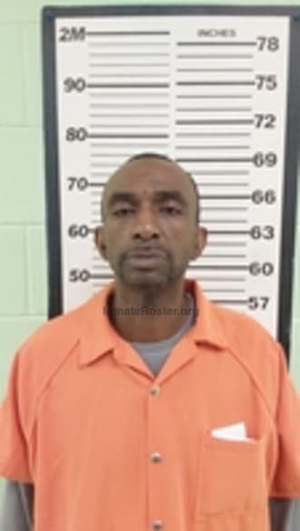 Curtis Jr Bobo image / photo