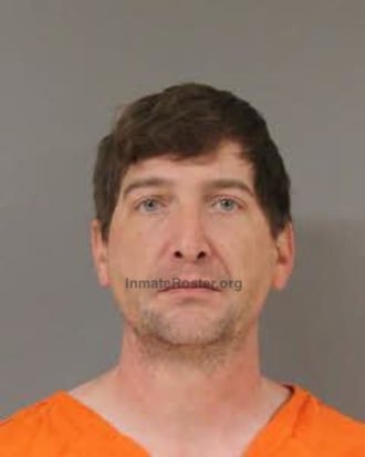 blount county jail 24 hour arrest