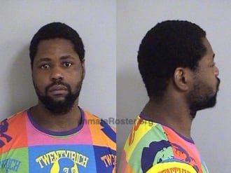 ascension parish sheriff inmate list ascension parish sheriff inmate list