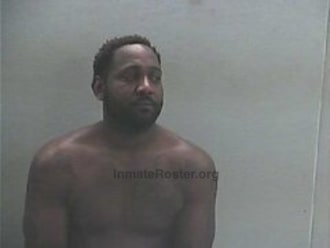 Demario Contrell Stuckey image / photo