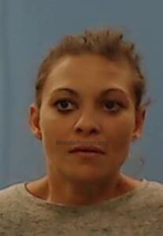 angela mikrot carlton county jail roster