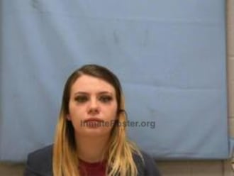 Jailynn Ann Nicole Cormier image / photo